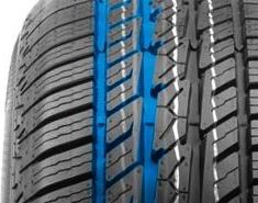 Barum Bravuris 4x4 (3)